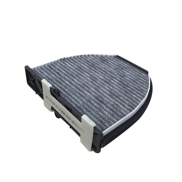 Air conditioning filter